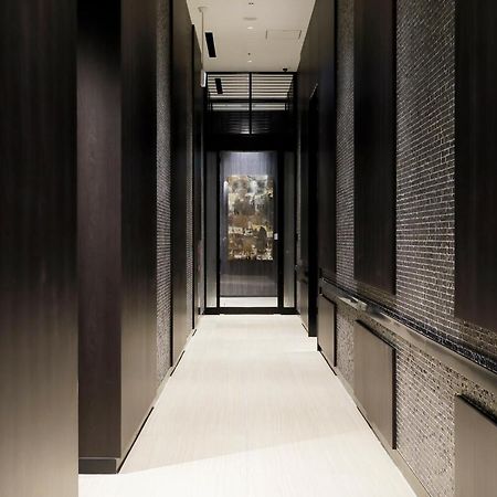 Koko Hotel Premier Kumamoto Exteriör bild
